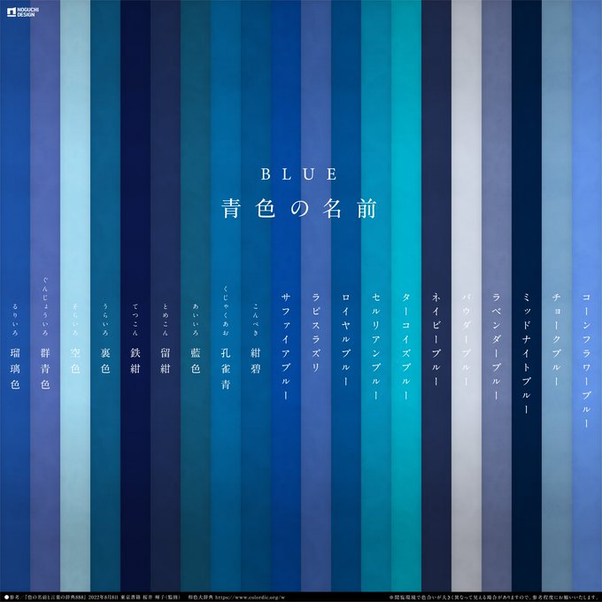 パレット